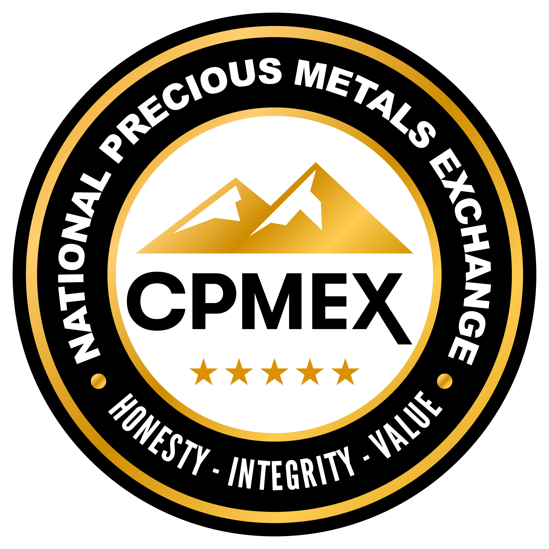 CPMEX
