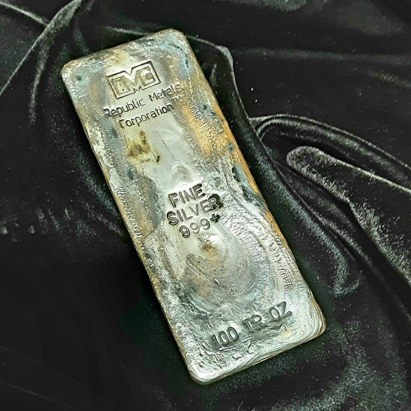 Buy Gold And Silver Denver Co Denver Silver Buyers - Sell Silver Coins & Silver Jewelry in Denver