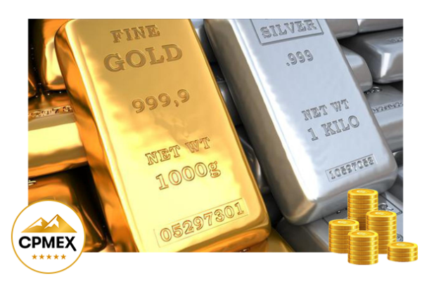 Denver Gold Buyers - Sell Gold Coins & Gold Jewelry in Denver, Colorado - Denver Gold And Silver Exchange Denver Co