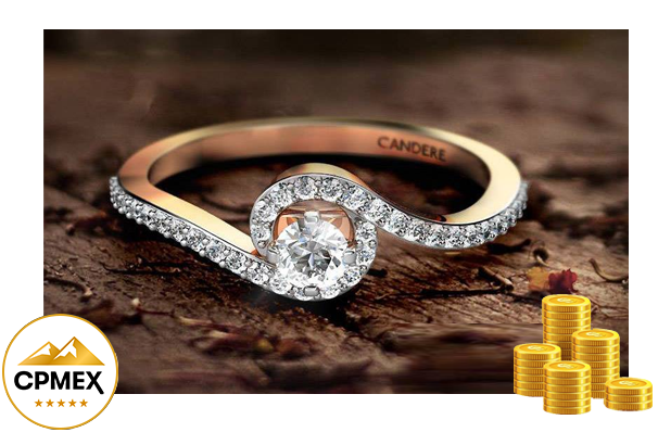 Buy Gold And Silver Denver Co Denver Silver Buyers - Sell Silver Coins & Silver Jewelry in Denver