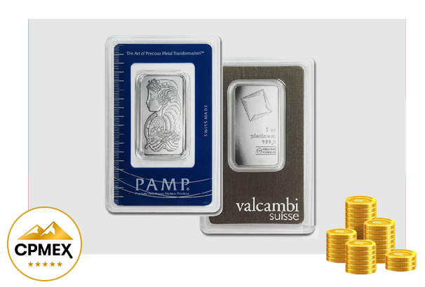 Buy Gold And Silver Denver Co Denver Silver Buyers - Sell Silver Coins & Silver Jewelry in Denver