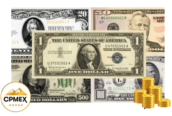 Buy Gold And Silver Denver Co Denver Silver Buyers - Sell Silver Coins & Silver Jewelry in Denver
