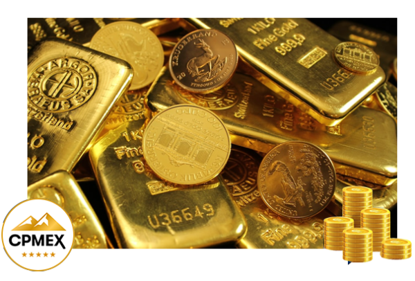 Buy Gold And Silver Denver Co Denver Gold Buyers - Sell Gold Coins & Gold Jewelry in Denver, Colorado